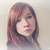 :iconthe-little-akiko: