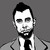 :iconthe-little-bastard: