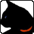 :iconthe-little-black-cat: