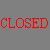 :iconthe-little-club: