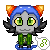 :iconthe-little-derper: