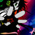 :iconthe-little-dreamer: