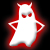 :iconthe-little-evil: