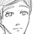 :iconthe-little-falcon: