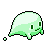 :iconthe-little-firefly: