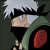 :iconthe-little-flame: