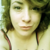 :iconthe-little-foxes: