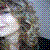 :iconthe-little-green-man: