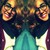 :iconthe-little-lion-girl: