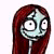:iconthe-little-merdoll: