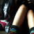 :iconthe-little-miss: