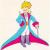 :iconthe-little-prince: