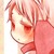 :iconthe-little-rabbit: