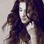 :iconthe-little-republic: