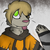 :iconthe-little-sealy: