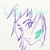 :iconthe-little-september: