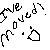 :iconThe-Little-Squid: