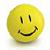 :iconthe-littlest-angel: