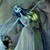 :iconthe-living-wife: