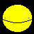 :iconthe-Lizard-of-OZ: