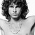 :iconthe-lizardking:
