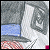 :iconthe-lizi-witch-fans1: