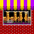 :iconthe-llama-store: