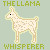:iconthe-llama-whisperer: