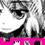 :iconTHE-LM7: