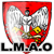 :iconthe-lmao: