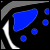 :iconthe-lobster: