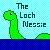 :iconthe-loch-nessie: