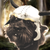 The-Lochness-Zombie :iconthe-lochness-zombie: