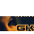:iconthe-lofd: