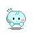 :iconthe-loganberries: