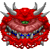 :iconthe-logo:
