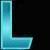 :iconThe-Loiterer: