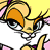 :iconthe-lola-bunny: