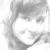 :iconthe-lollipop-queen:
