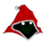 :iconthe-lone-carbineer: