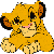 :iconthe-lone-cartoonist: