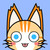 :iconthe-lone-cookie: