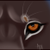 :iconthe-lone-doe: