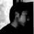 :iconthe-lone-gunman: