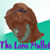 :iconthe-lone-mullet: