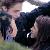 :iconthe-lone-pirate:
