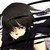 :iconthe-lone-samurai: