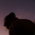 :iconthe-lone-wolf-fft2: