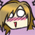 :iconthe-lone-wolf: