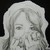 :iconthe-lone-wolf: